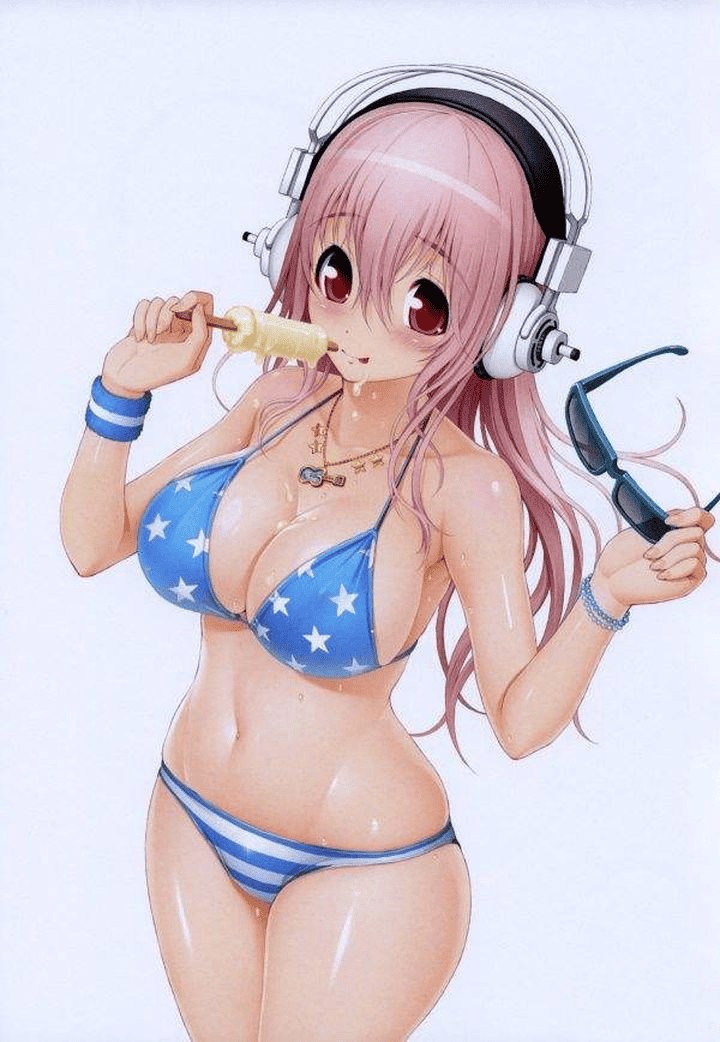 妖精动漫官方 收藏页